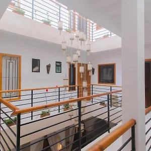 3* Bed and breakfast Le Khan Mogador