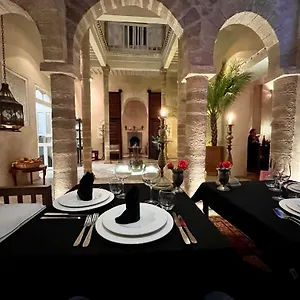 3* Riad Malaika